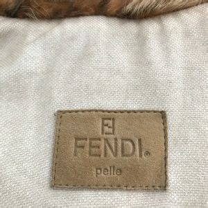 fendi vegan